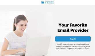 Inbox.com